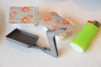 軽量装備好き登山者が選ぶ-買って良かった登山ギアベスト5