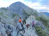 あなたも、家族が安心して山へ送り出してくれる登山者になりませんか？『安心登山勉強会』開催