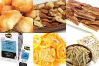 行動食におすすめ！アマゾンBLACK FRIDAYでお得にゲット