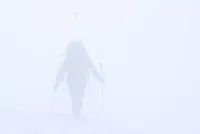 雪山初心者おすすめ冬山登山コースで危険なこと&アドバイス