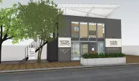 ミステリーランチフラッグシップショップが東京にオープン