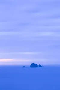 荒木 則行 写真展：刻印