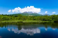 【日帰り登山】妙高山ー中級者から挑戦できる難易度別ルート紹介