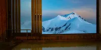 山小屋のホームページ＆電話一覧表-最新の山の情報を確認して安全に登山を楽しもう