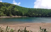 北八ヶ岳の池めぐりコース-初心者にもおすすめ！