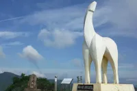 【初心者も安心】陣馬山の登山コース・難易度-アクセス方法も紹介