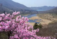 【日帰り登山】赤城山-様々な登山プランを考えられる魅力的な山