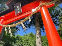 【関東エリア】初詣は山に出かけて神社・寺院に参拝−登山もできる美しい山