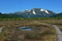 シーズン到来！尾瀬の登山の楽しみ方−尾瀬歩きの服装と山小屋の営業情報