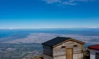 【岩木山登山】青森県民自慢の秀峰！絶景を満喫する日帰り登山プランと初心者から楽しめる難易度別登山ルート紹介