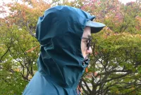 登山用アウターウェアの種類と選び方・おすすめのアウターをカテゴリー別で紹介