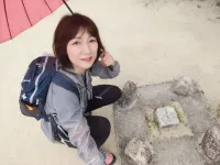 雨の日の登山-低山で楽しむアウトドア時間