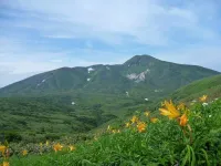 思い出深い百名山と山の楽しみ方