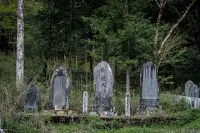 御嶽山の魅力を堪能 4つの山旅プラン