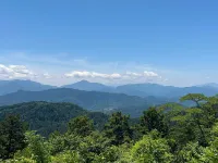 登山のステップアップに！高尾山6号路〜小仏城山のソロ登山レポ