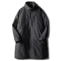 N.HOOLYWOOD×MOUNATIN HARDWEAR　コラボレーション第5弾　9/30 発売開始