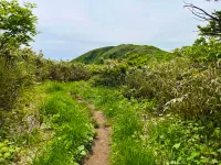 能郷白山｜初心者も楽しめる360度パノラマ展望！難易度別登山コース紹介