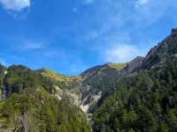 【奥三界岳と五つの滝】8月に涼しい夏山登山！初心者も楽しめる難易度別（日帰りコース3選！）