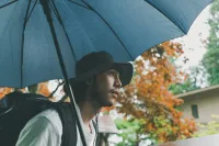 【2025年】不安定な天候に軽量登山傘を比較　各特徴も紹介