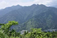 【日帰り登山】宮ケ瀬湖の絶景が楽しめる仏果山ハイキングの難易度別ルート紹介