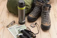 初心者必見-東京から行ける日帰り登山！おすすめスポットと準備のポイント