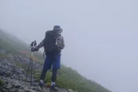 【登山の遭難事故】事例をもとに遭難しないための予防策を学ぼう