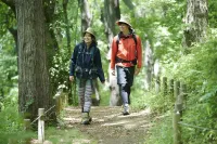 【初心者向け】登山の服装についての基礎知識-レイヤリングをマスターする