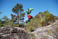 【2025年】登山におすすめのアクティブインサレーション20選‐軽量でオールシーズン使える行動着を徹底比較