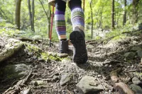 【登山初心者必見】登山靴−初心者にとって最初の一足を見つけよう
