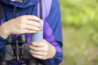 【最強のボトルは？】登山用水筒のおすすめ商品を紹介！種類別の特徴や購入時の注意点も