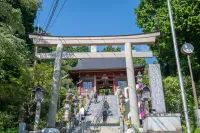 御岳山登山！天気やアクセス、初心者におすすめの登山ルートを解説