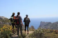 おしゃれで機能性が高い服装が楽しめる登山ブランド24選！人気アイテムとあわせて徹底紹介