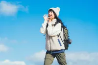 【2024年版】登山のプロが教える！ミドルレイヤーフリースの選び方とおすすめ9選