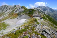 北アルプス初心者向けガイド：安全で楽しい登山のための8のポイント・おすすめコース7選