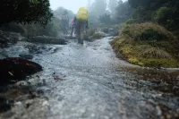 登山初心者も安心！レインウェア選びのポイントとおすすめ人気モデル15選