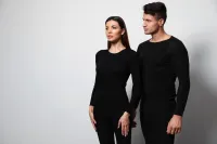 冬の登山用インナー、べースレイヤーの選び方とメンズ・レディースのおすすめモデル16選！