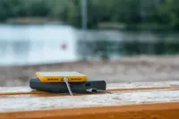 登山で使えるモバイルバッテリー：失敗しない選び方＆厳選おすすめモデル