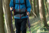 登山の服装を気温別に徹底紹介！20℃以上、15℃、10℃、5℃、0℃以下のレイヤリング＆おすすめアイテム21選