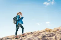 【2025年春夏】登山シャツのおすすめ14選！速乾性に優れたおしゃれなモデルを徹底紹介