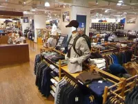 登山の服装はモンベルで揃える！ユニクロやワークマンのおすすめアイテムも紹介［秋冬編］