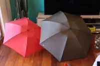 【2026年】登山に傘はアリ？メリデメリや選び方、安全に使える登山用傘おすすめ8選！