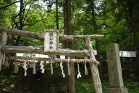 泰澄大師白山開山1300年記念！第29回越知山泰澄トレイル開催
