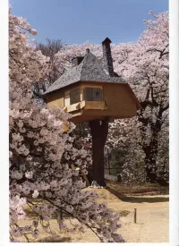 清春芸術村