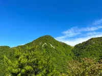 釈迦ヶ岳（鈴鹿）のまとめ｜初心者も安全に登れる！難易度別登山コース紹介
