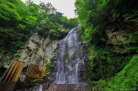 山岳信仰と癒しの里「御嶽山」への山旅　～疲れたカラダを癒やすプラン～