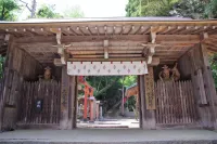 テーマで歩く山の旅 #03 再度山×空海の道