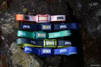 【2025年版】登山にはこれを選べ！ペツルのヘッドライトおすすめ7モデル徹底比較
