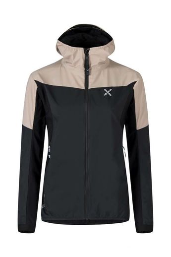 エアー アクション ハイブリットジャケット ウーマン
 AIR ACTION HYBRID JACKET WOMAN