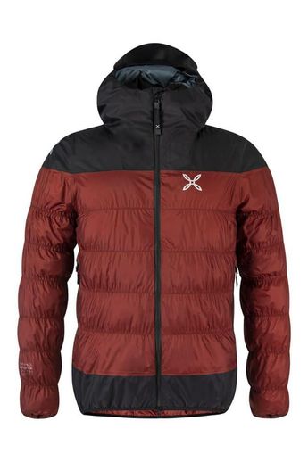 サミット 2.0 デュベ
 SUMMIT 2.0 DUVET