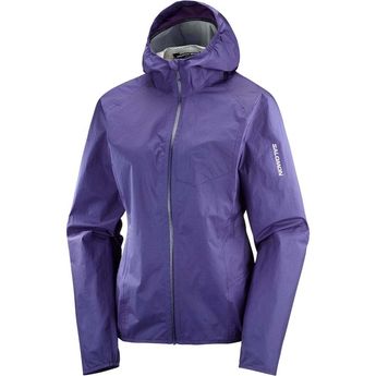 BONATTI WATERPROOF SALE ウィメンズ